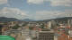 Klagenfurt Mi. 22.7.
