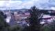 Liberec Mi. 22.7.