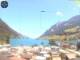 Lungern Mi. 22.7.