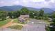 Nellysford, Virginia Mi. 22.7.