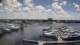 Naples, Florida Mi. 22.7.