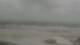Fort Walton Beach, Florida Mi. 22.7.