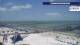 Clearwater Beach, Florida Mi. 22.7.