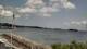 Mamaroneck, New York Mi. 22.7.