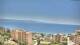 Ajaccio (Korsika) Mi. 22.7.