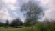 Harriman, New York Mi. 22.7.