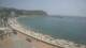 Javea Mi. 22.7.