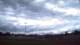 Rochester, New York Mi. 22.7.