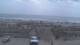 Margate City, New Jersey Mi. 22.7.