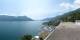 Brissago (Lago Maggiore) Mi. 22.7.