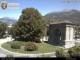 Aosta Mi. 22.7.