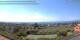 Bardolino Mi. 22.7.