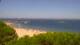 Arcachon Mi. 22.7.