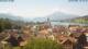 Küssnacht am Rigi Mi. 22.7.