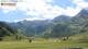 Bad Gastein Mi. 22.7.