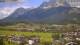 St. Johann in Tirol Mi. 22.7.