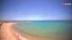Hurghada Mi. 22.7.