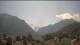 Interlaken Mi. 22.7.