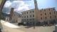 Pietrasanta Mi. 22.7.