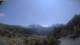 Lenk im Simmental Mi. 22.7.