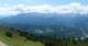 Garmisch-Partenkirchen Mi. 22.7.