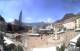 Bozen Mi. 22.7.