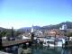 Olten Mi. 22.7.
