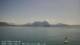 Baveno (Lago Maggiore) Mi. 22.7.