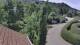 Badenweiler Do. 23.7.