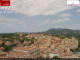 Perugia Do. 23.7.