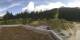 Lenzerheide Do. 23.7.