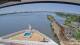 Norwegian Jewel Do. 23.7.