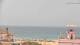 Chiclana de la Frontera Do. 23.7.