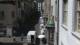 Schaffhausen Do. 23.7.