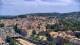 Girona Do. 23.7.