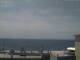 Deiva Marina Do. 23.7.