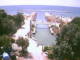 Follonica Do. 23.7.
