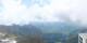 Säntis Do. 23.7.