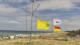 Graal-Müritz Do. 23.7.