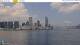 Hong Kong Do. 23.7.