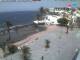 Puerto Naos (La Palma) Do. 23.7.