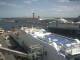Kiel Do. 23.7.
