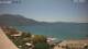 Kalamata Do. 23.7.