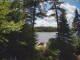 Hoel Pond, New York Do. 23.7.