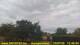 Kampenhout Do. 23.7.