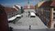 Varaždin Do. 23.7.