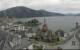 Balestrand Do. 23.7.