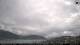 Tromsø Do. 23.7.