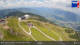 Kronplatz Do. 23.7.