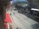 Livigno Do. 23.7.